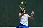 WTen vs Babson  Women’s Tennis vs Babson College. : Wheaton, WTennis, WTen, Women’s Tennnis